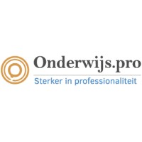 Onderwijs.pro logo - Similar company to L&D Group