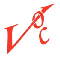 VOC Veendam logo - Similar company to Duovorm E-Tail Group