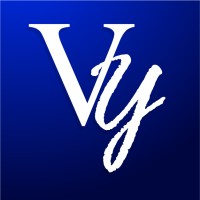 Victoria Yeb S.A. logo - Similar company to Contabilidad Y Asistencia Tributaria