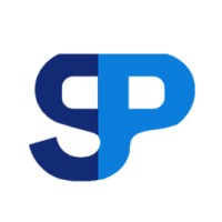 Architects smart technology (satpay) logo - Similar company to Boldzee