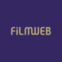 Filmweb logo - Similar company to Filmweb
