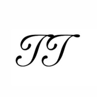 TATAREALESTATE logo - Similar company to Conceptual Affairs