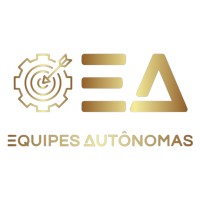 Equipes Autônomas logo - Similar company to Metalperfil