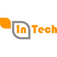 INTECH logo - Similar company to Xenosol