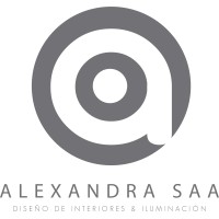 ALEXSAAINTERIORISMO & ILUMINACIÓN logo - Similar company to Evolite Iluminacion Led