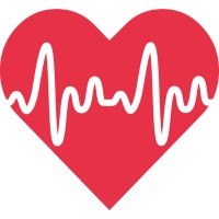 RemoteHealth Tech Limited logo - Similar company to Konnectmd Virtual Healthcare