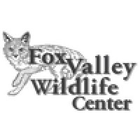 Fox Valley Wildlife Center