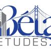 BETA ETUDES logo - Similar company to Cabinet Debbagh