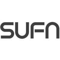 SUFN Lighting Technology Co., Ltd logo - Similar company to Ikis Light