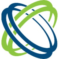 IVTREE logo - Similar company to Ivt Technologies