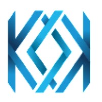K&C Associates