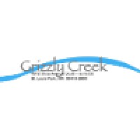 Grizzly Creek Enterprises