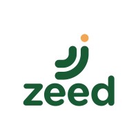 Zeed Sharia logo - Similar company to Akarmula