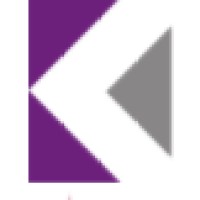 Kingswood Aluminium logo - Similar company to Gemini Framework Solutions