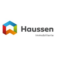 Haussen Corporación imobiliaria logo - Similar company to Inbestor
