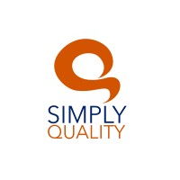 Simply Quality Pty Ltd logo - Similar company to Qhse Team Pty Ltd
