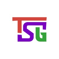 Techie Sports Gear logo - Similar company to Active Performance Gear