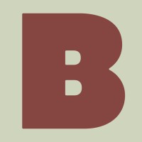 BABBO logo - Similar company to Dapper.No