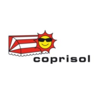 Coprisol srl logo - Similar company to Coprisol S.R.L.