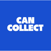 Can Collect logo - Similar company to Liminal Wellbeing
