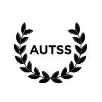 AUT Scholars Society logo - Similar company to Xplosiv Supplements