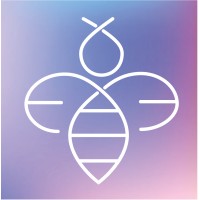 Beesinezz