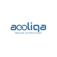 Abaliqa Technologies