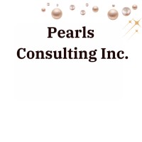 Pearls Consulting Inc logo - Similar company to Ha