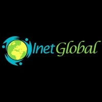 iNetglobaltech logo - Similar company to Inet Global Services Limited