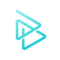 StringFlix, Inc. logo - Similar company to Pmc Analytics