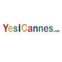 YesICannes.com logo - Similar company to Mh Event