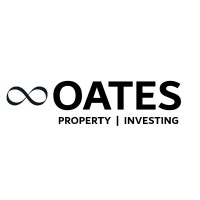 Oates - Family Investment Company logo - Similar company to Quanta Services Group