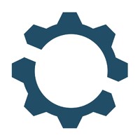 Diesel Fleet Master (DFM) logo - Similar company to Growlab Technologies