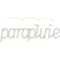 Restaurant le parapluie logo - Similar company to Ecoplast.Ca