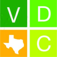 Venture Development Center at UT Dallas logo - Similar company to Society Of Sustainable Business