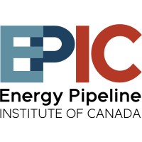 Energy Pipeline Institute of Canada (EPIC) logo - Similar company to Banff Pipeline Workshop