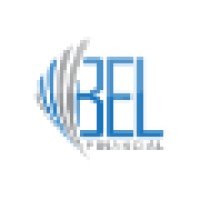 BEL Financial