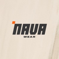 Nava Wear logo - Similar company to Dinegma