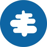 Shangri-La Música & Sonido logo - Similar company to Sonido
