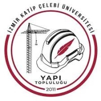 İkçü Yapı Topluluğu logo - Similar company to Ieee Ikcu Student Branch Embs Chapter