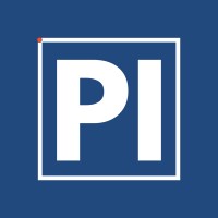 Prabidhi Info logo - Similar company to Nepasoft Llc