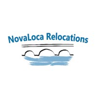 Novaloca Relocations