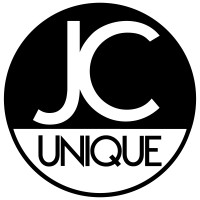 JC Unique Wholesale UK | Bags, Purses and Accessories logo - Similar company to Accessory Lab