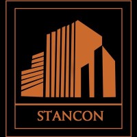 Stancon Construction LLC. logo - Similar company to Stancona