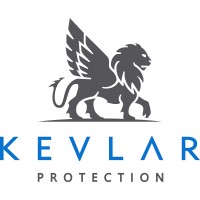 KEVLAR PROTECTION logo - Similar company to Id Securite