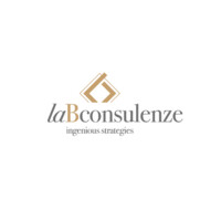 laBconsulenze logo - Similar company to Kria Srl