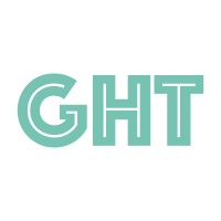 Journées nationales des GHT logo - Similar company to Ehpad Le Parc, Nancy (54)