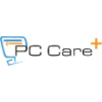 Www.Pccare247.Com