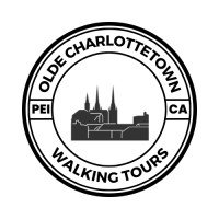 Olde Charlottetown Tours logo - Similar company to Predicens