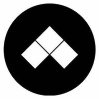 Encounter Church logo - Similar company to Encounter Church